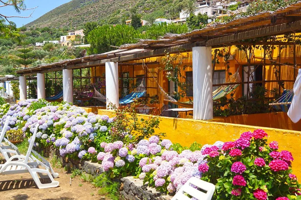 Villa La Rosa-1
