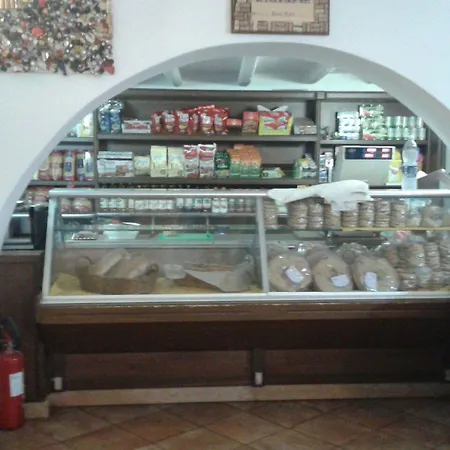 Villa La Rosa-3