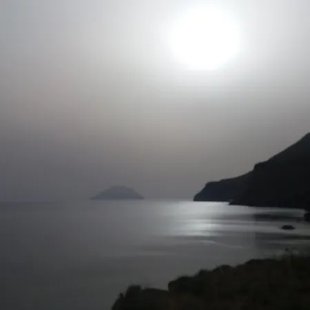 Villa La Rosa-2